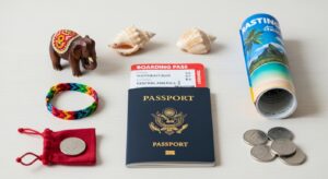 Egzotyczne kierunki, które nie zrujnują budżetu