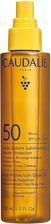 Olejek do opalania Caudalie Vinosun Protect SPF 50