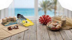 Hurghada czy Marsa Alam – gdzie lepiej pojechać do Egiptu?